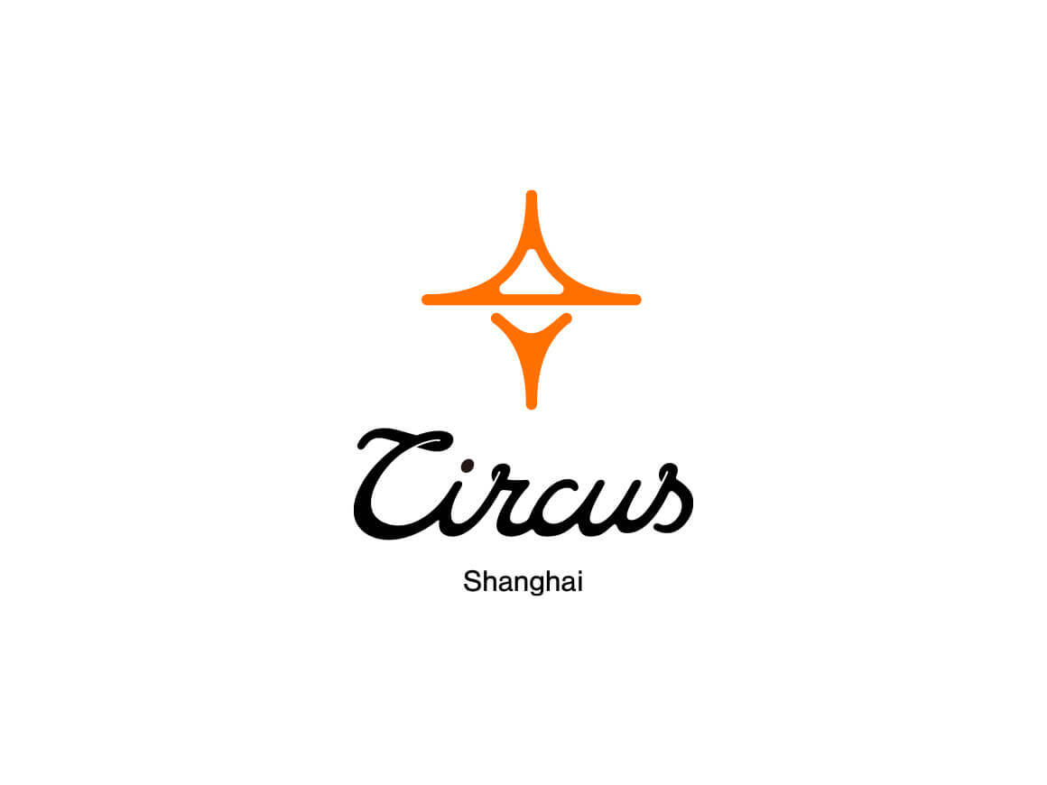 CIRCUS上海コーポレートサイト公開のお知らせ